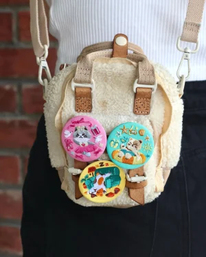 gempages_494350089712567413-3cdd7d47-7f8a-4fdf-9f78-2d8fdfb07d7b Qe Test Bag Product